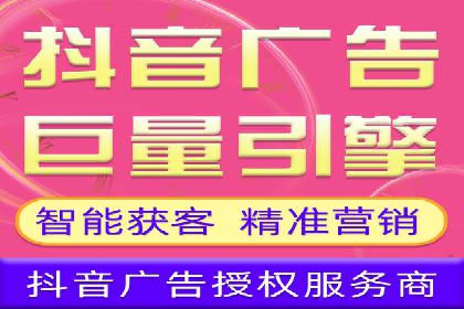 竞价广告案例分析：广告投放成本控制策略